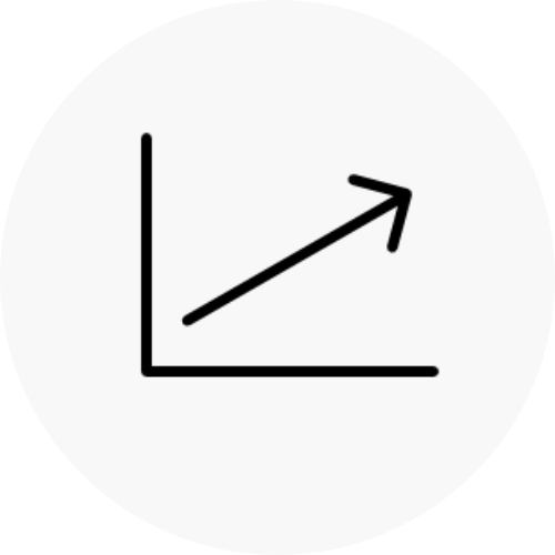 業務効率化コンサルタント