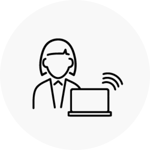 その他サービス